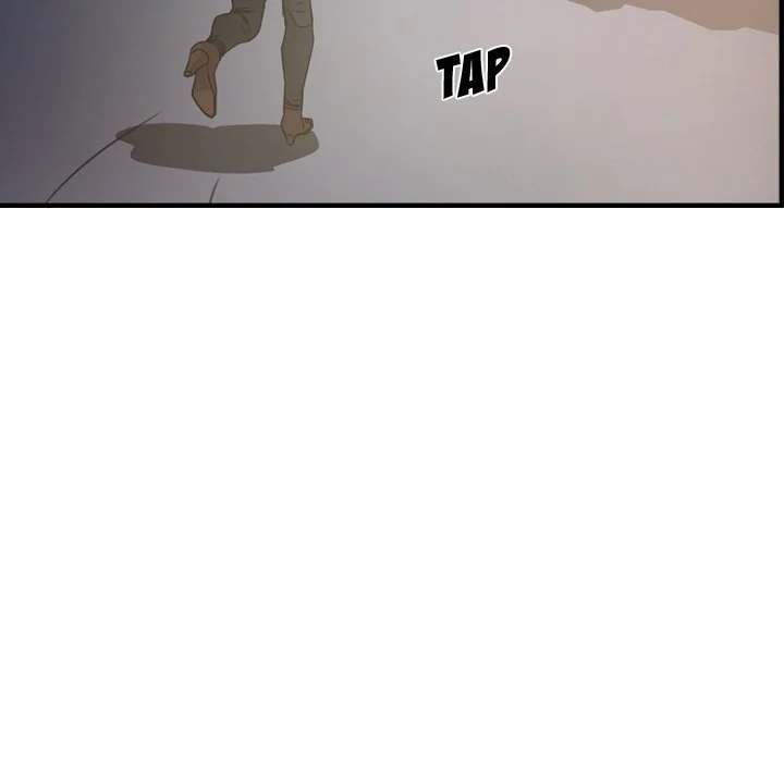 Manager chapter 56 page 23