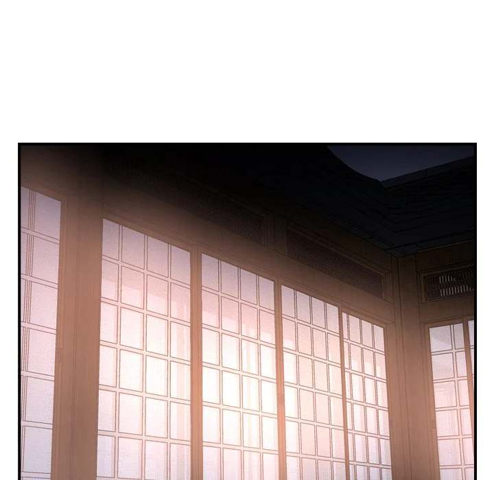 Manager chapter 56 page 24