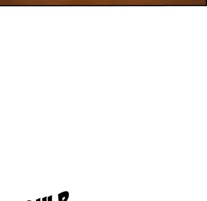 Manager chapter 56 page 27