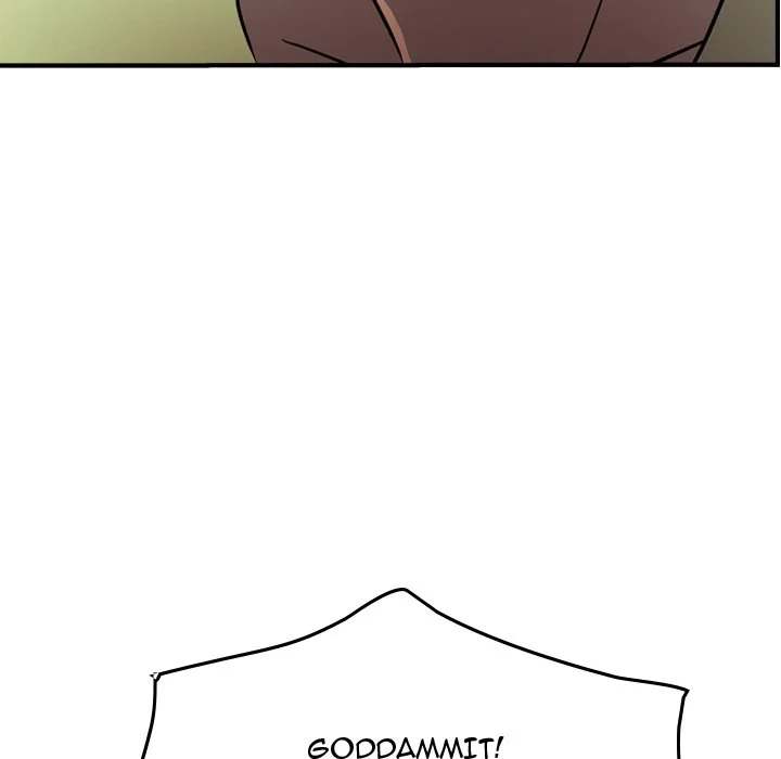 Manager chapter 56 page 29