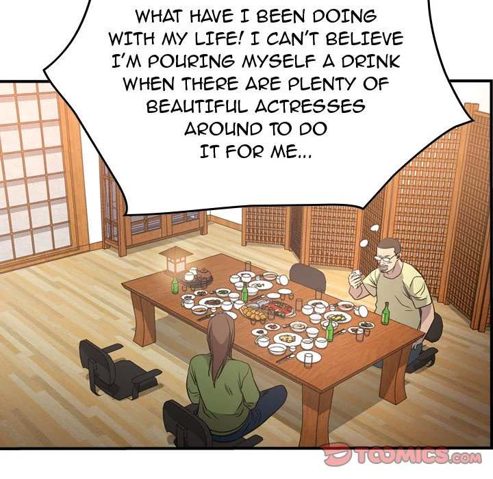 Manager chapter 56 page 30