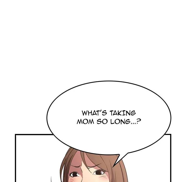 Manager chapter 56 page 31
