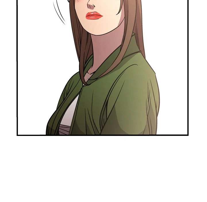 Manager chapter 56 page 32