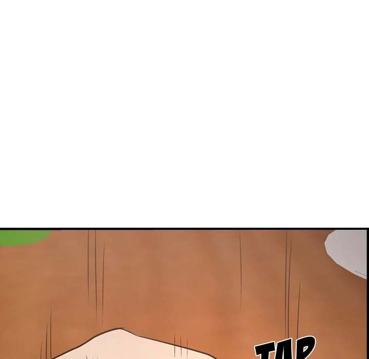 Manager chapter 56 page 33