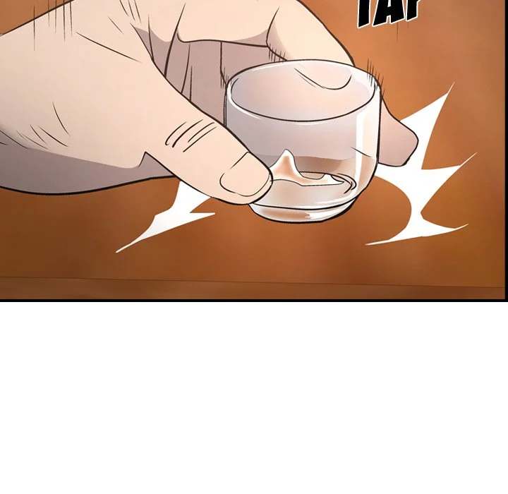 Manager chapter 56 page 34