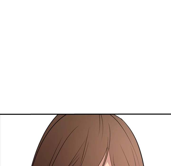 Manager chapter 56 page 35