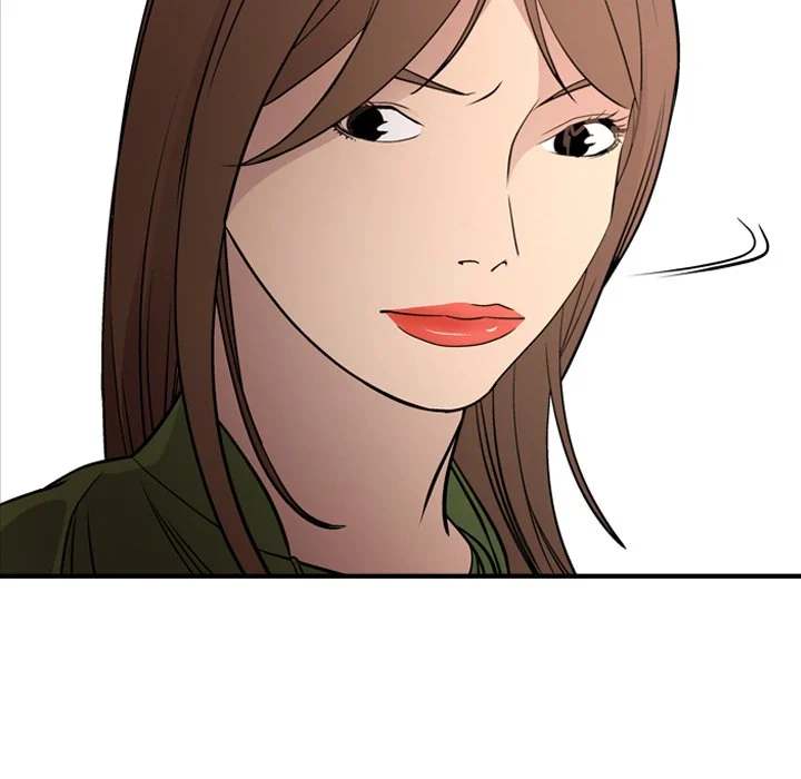 Manager chapter 56 page 36