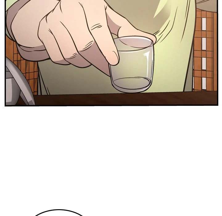Manager chapter 56 page 38