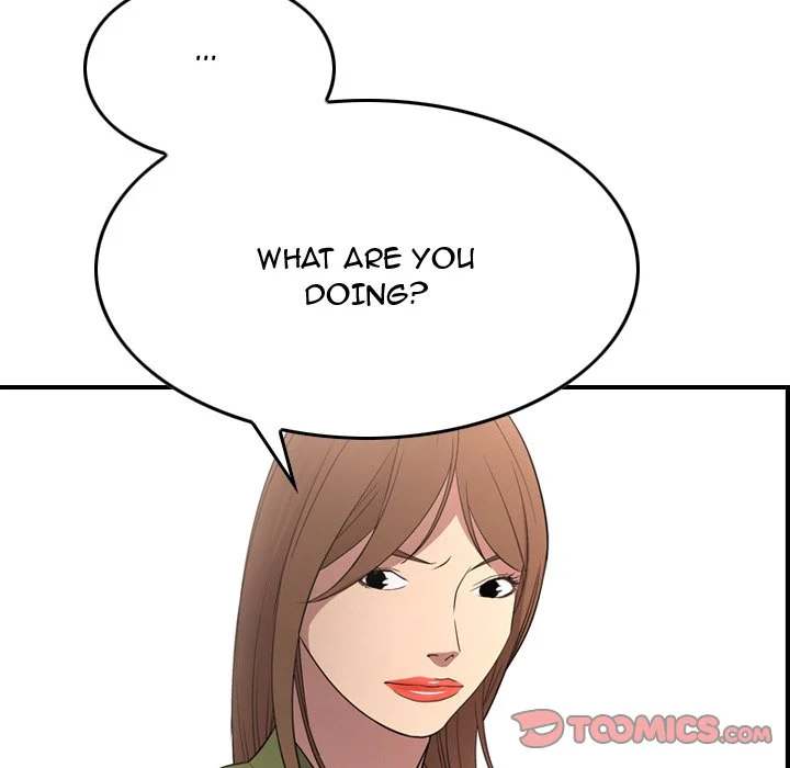 Manager chapter 56 page 39