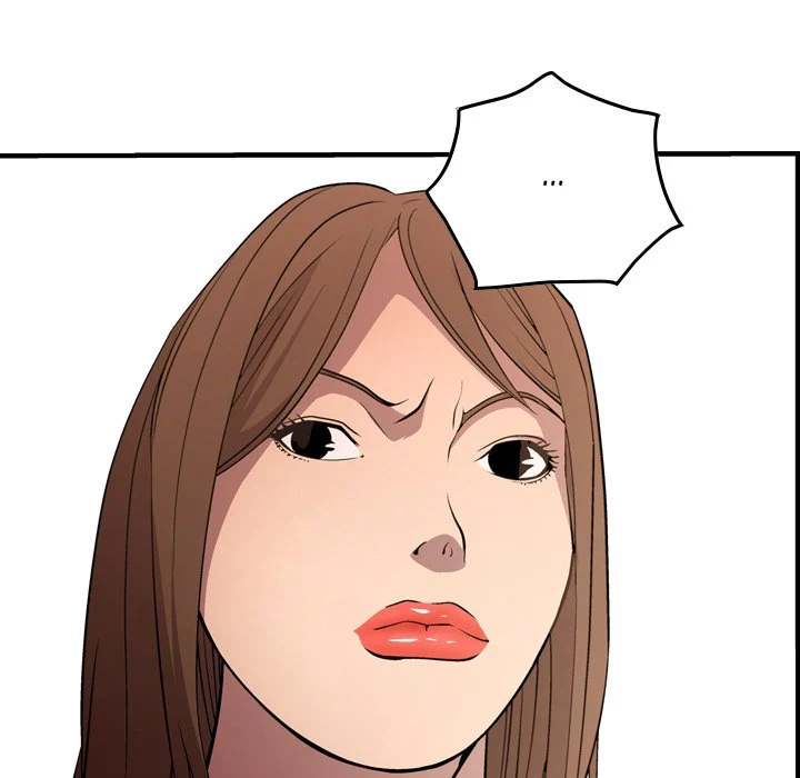 Manager chapter 56 page 43