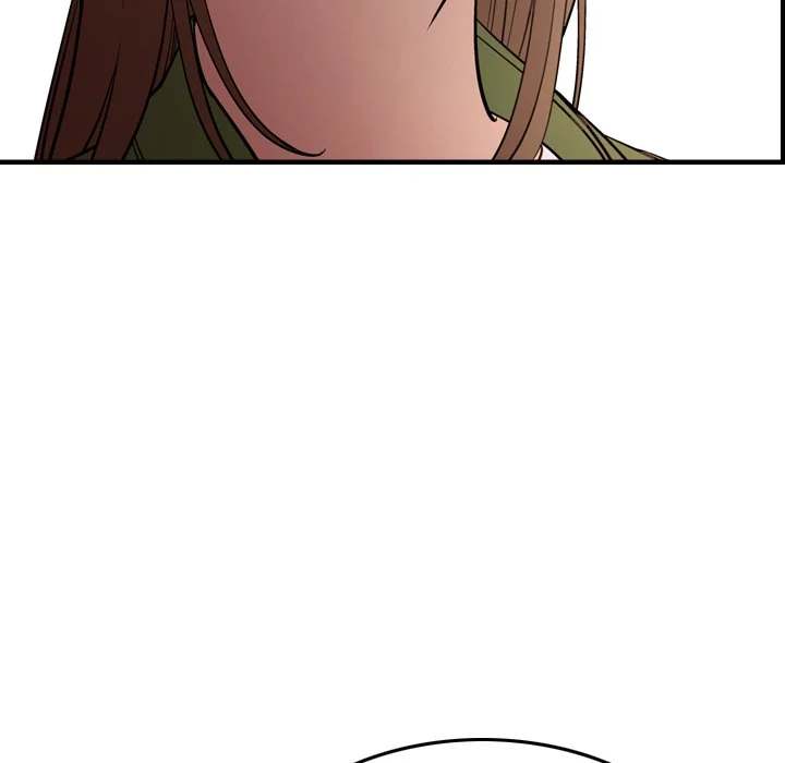Manager chapter 56 page 44