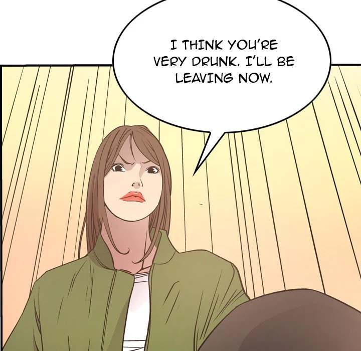 Manager chapter 56 page 45