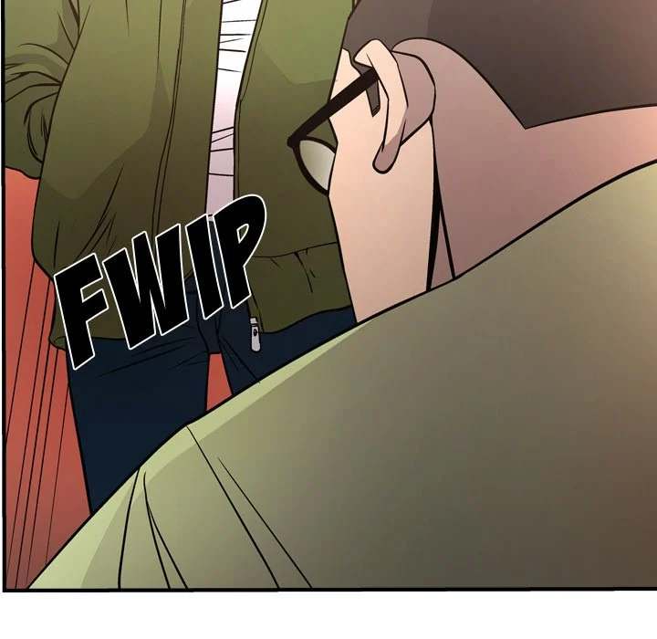 Manager chapter 56 page 46