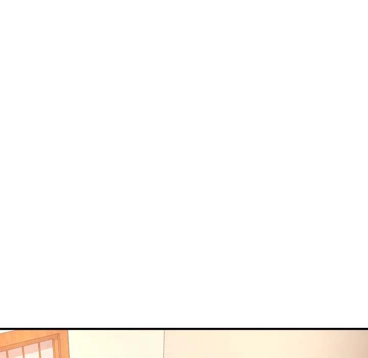 Manager chapter 56 page 47
