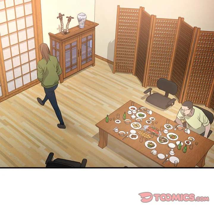 Manager chapter 56 page 48