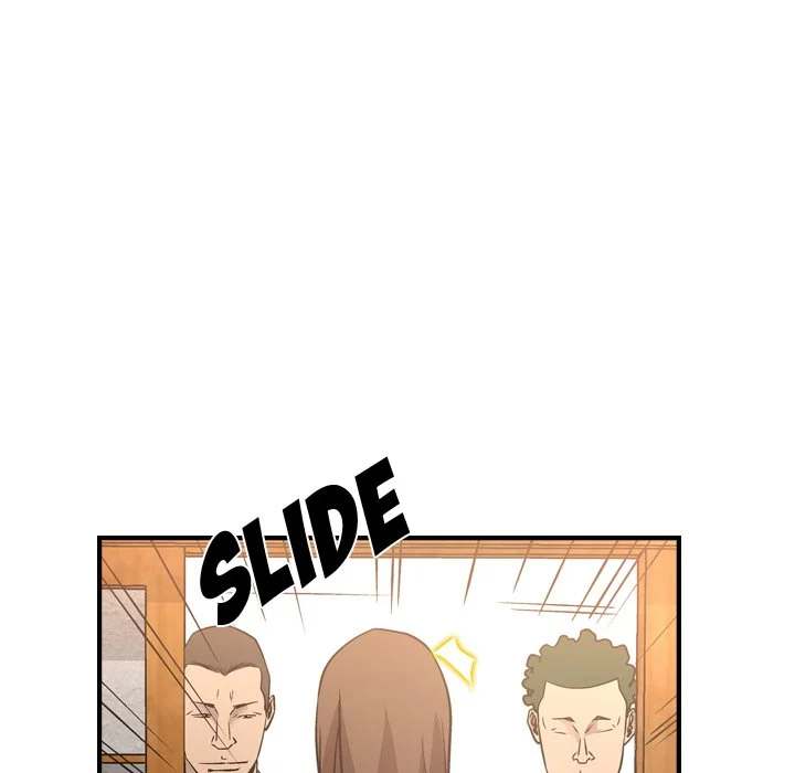 Manager chapter 56 page 49