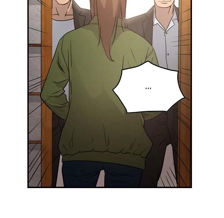 Manager chapter 56 page 50