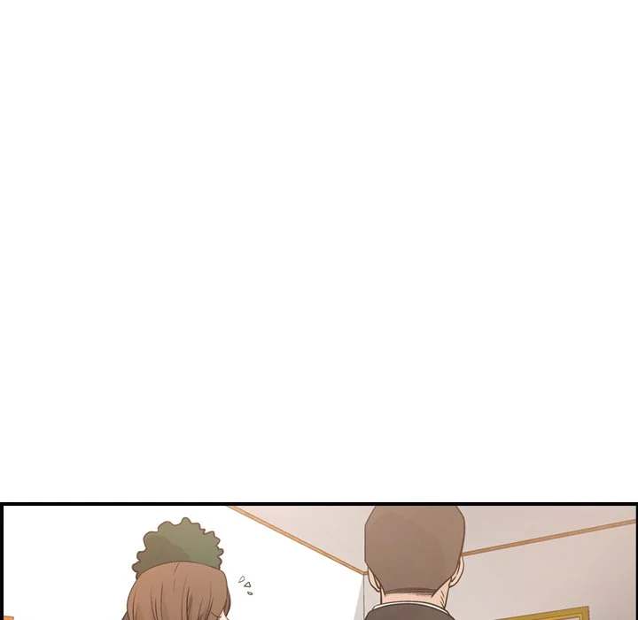 Manager chapter 56 page 51