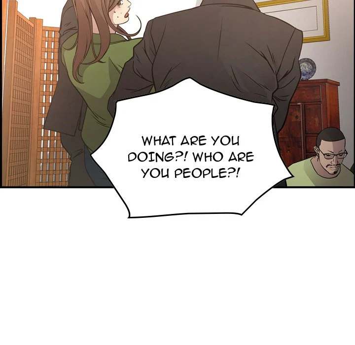 Manager chapter 56 page 52