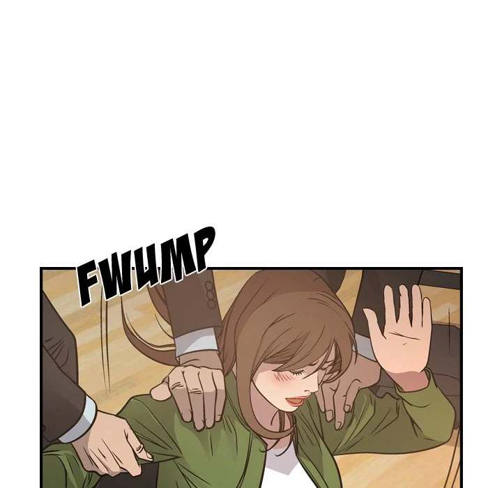 Manager chapter 56 page 53