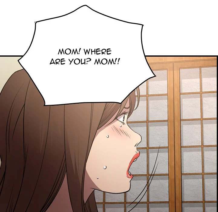 Manager chapter 56 page 55