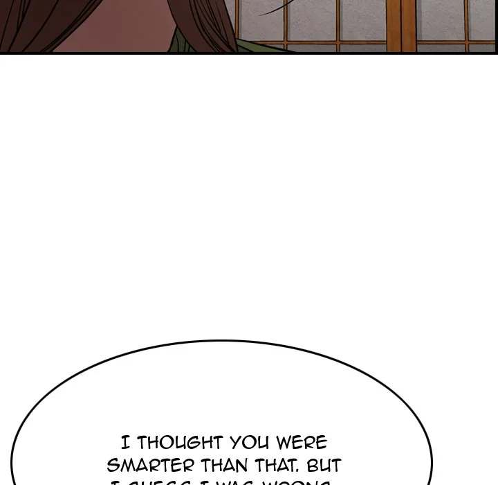 Manager chapter 56 page 56