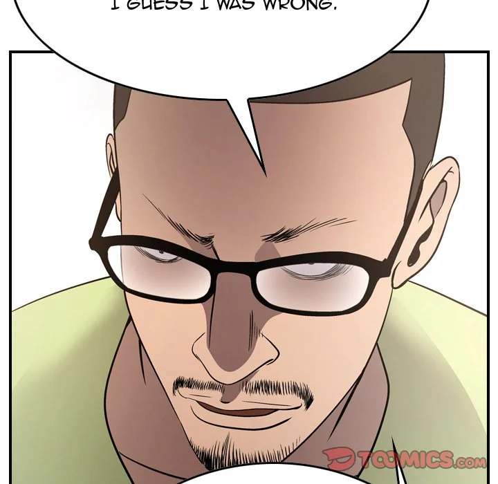 Manager chapter 56 page 57