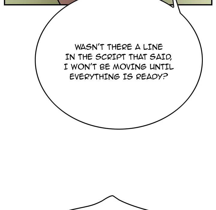 Manager chapter 56 page 58