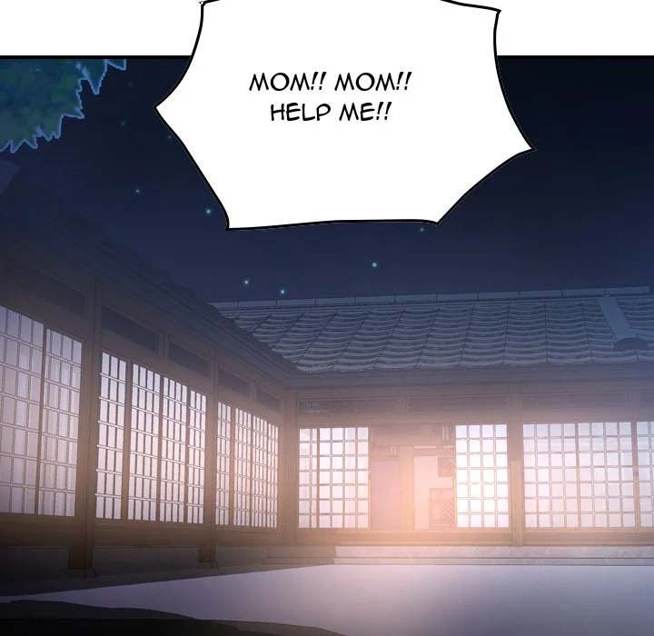 Manager chapter 56 page 59