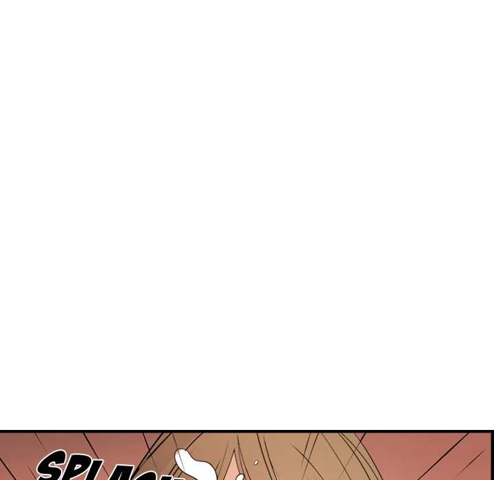 Manager chapter 56 page 62