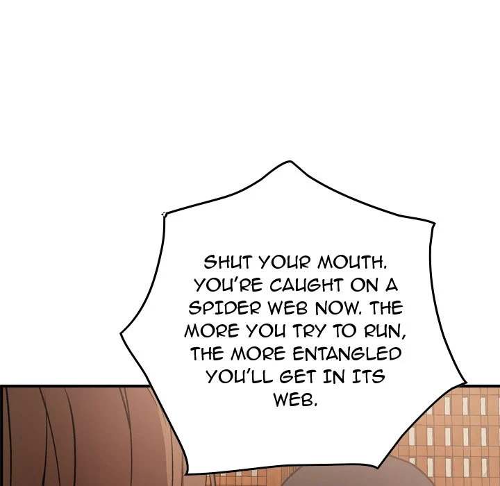Manager chapter 56 page 64