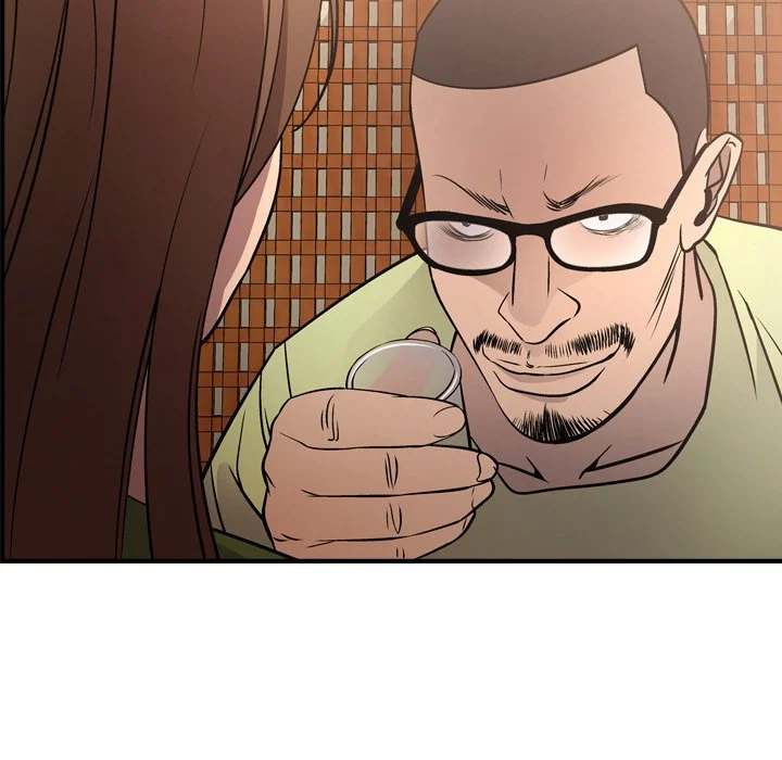 Manager chapter 56 page 65