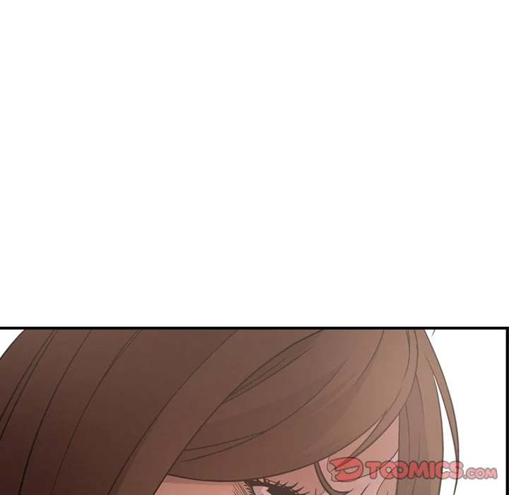 Manager chapter 56 page 66
