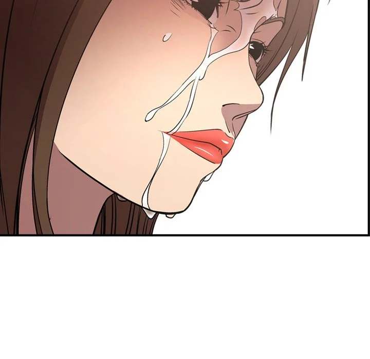 Manager chapter 56 page 67