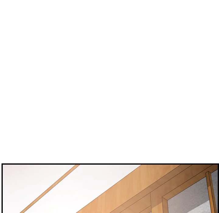Manager chapter 56 page 68