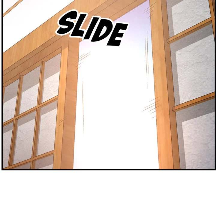 Manager chapter 56 page 69