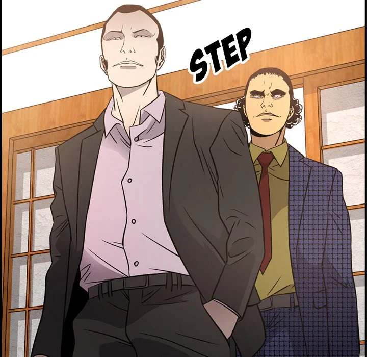 Manager chapter 56 page 71