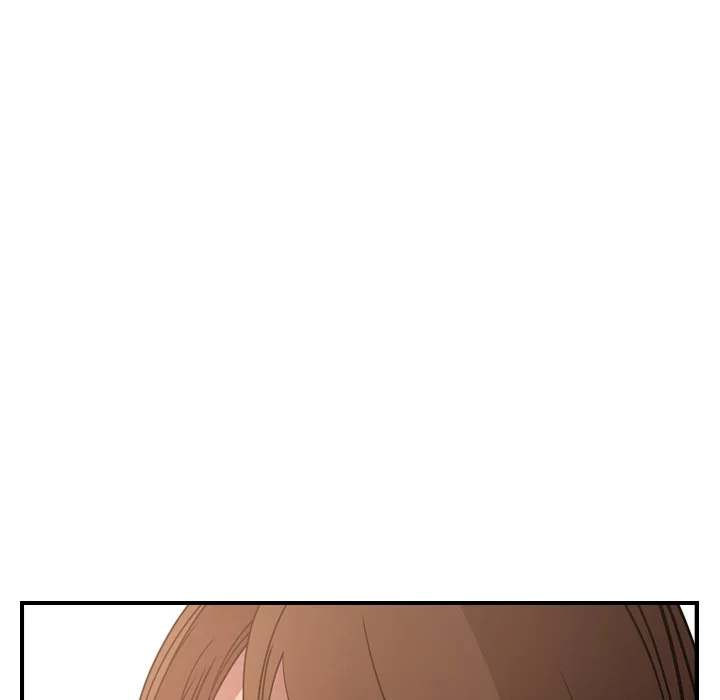 Manager chapter 56 page 74