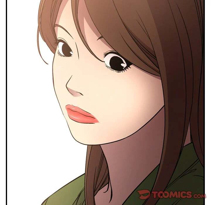 Manager chapter 56 page 75
