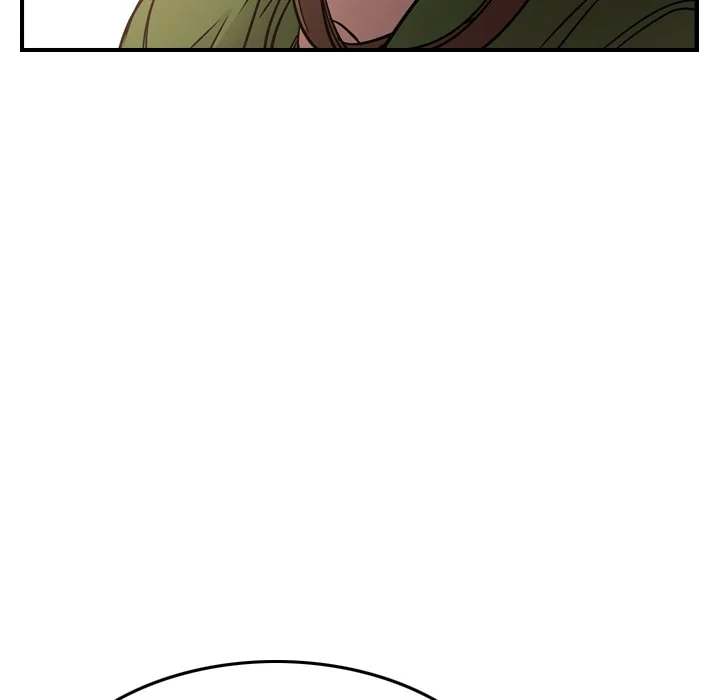 Manager chapter 56 page 76