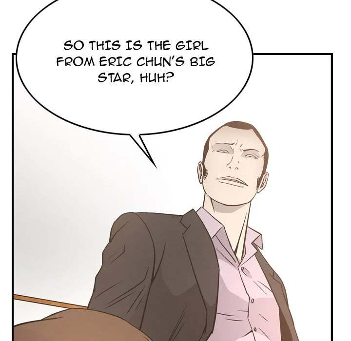 Manager chapter 56 page 77