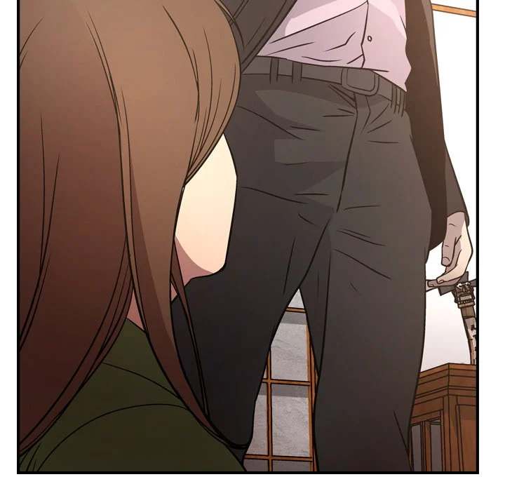 Manager chapter 56 page 78