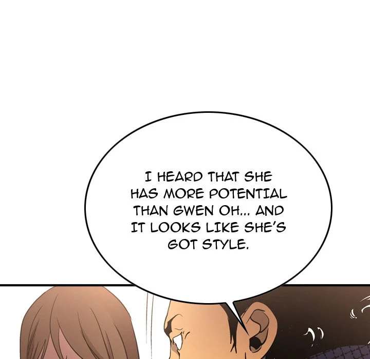 Manager chapter 56 page 79
