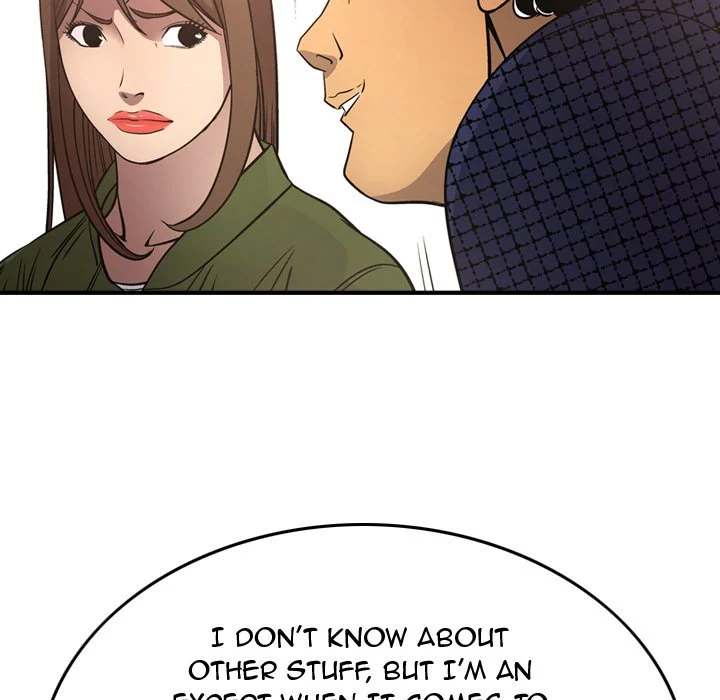 Manager chapter 56 page 80