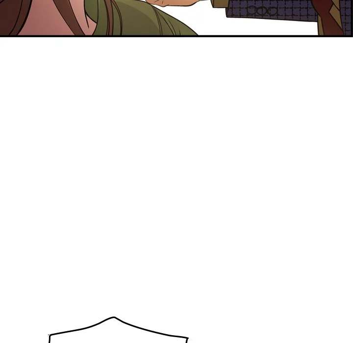 Manager chapter 56 page 82