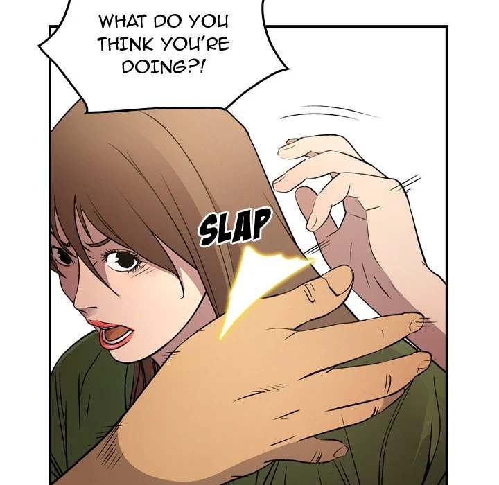 Manager chapter 56 page 83