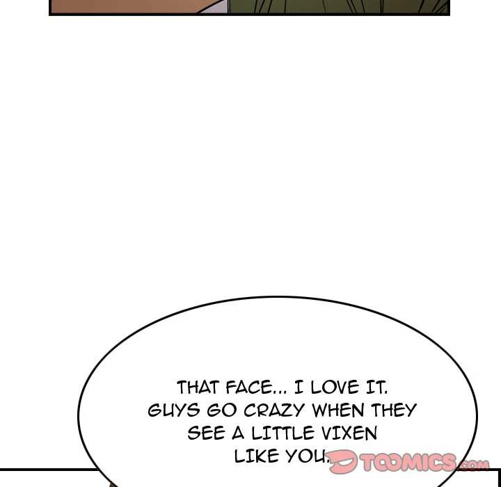 Manager chapter 56 page 84
