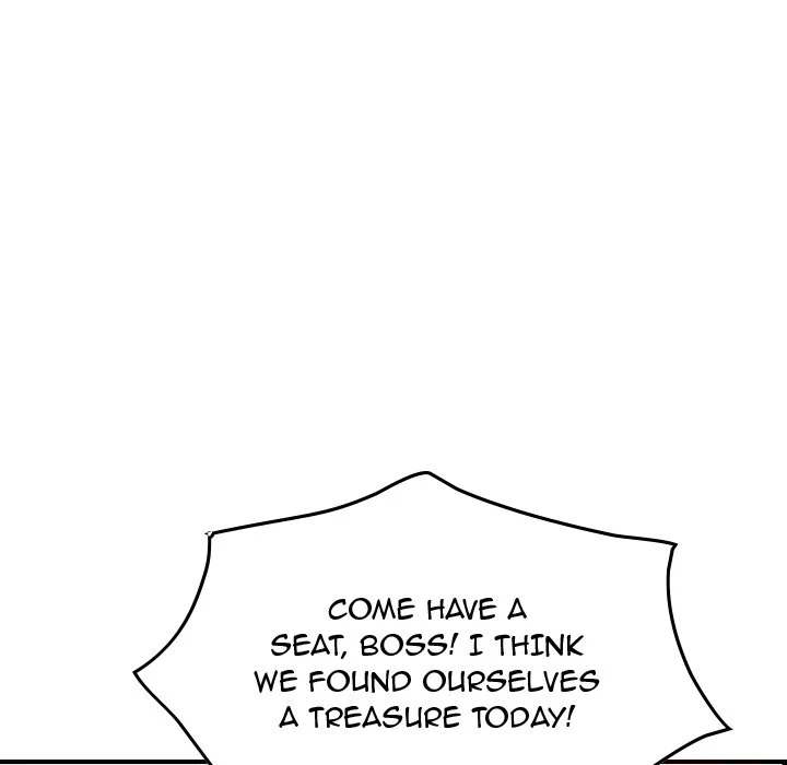 Manager chapter 56 page 86