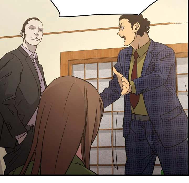 Manager chapter 56 page 87