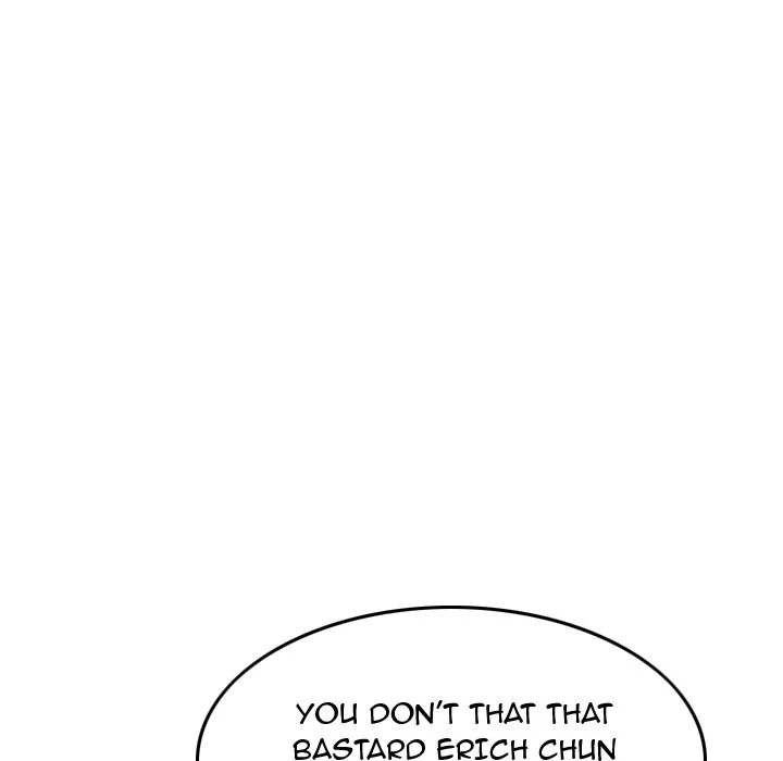 Manager chapter 56 page 88